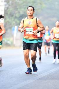 BIB: 22361
                            <button type="button" onclick="openModal(10168439)" class="btn btn-primary btn-sm float-right btn-popup" data-toggle="modal" data-target=".modal-high-quality">
                        <i class="fas fa-shopping-cart"></i> Add to Cart
                    </button>
                                            <button type="button" onclick="isThisMe(10168439, true)" class="btn btn-success btn-sm float-right btn-popup btn-isme hidden" data-toggle="tooltip" data-placement="bottom" title="นี่คือรูปของคุณใช่ไหม คลิกที่นี่เพื่อเอาเข้าอัลบั้ม">
                        <i class="fas fa-plus"></i> Add to album
                    </button>
                    <button type="button" onclick="isThisMe(10168439, false)" class="btn btn-warning btn-sm float-right btn-popup btn-isnotme hidden">
                        <i class="fas fa-ban"></i> Remove from album
                    </button>
